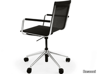 blaq-task-chair-rosconi-355198-relf86989bb.jpg thumb image