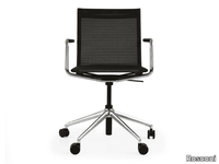 blaq-task-chair-rosconi-355198-relffebc799.jpg thumb image