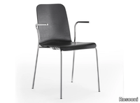 chair-with-armrests-rosconi-305929-rel15f7348.jpg thumb image