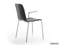 chair-with-armrests-rosconi-305929-rel2e62df85.jpg thumb image