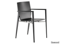 chair-with-armrests-rosconi-306632-relabcabe67.jpg thumb image