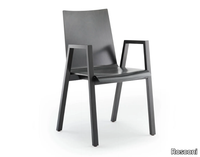 chair-with-armrests-rosconi-307475-rel6803244a.jpg thumb image