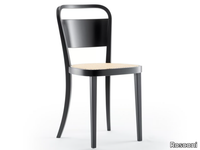 chair-rosconi-355230-rel165f6298.jpg thumb image