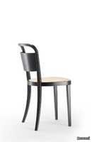 chair-rosconi-355230-rele37e7870.jpg thumb image