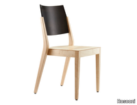 chair-rosconi-307194-rel5ebfd15.jpg thumb image