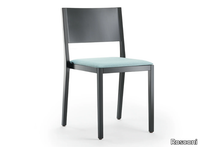 chair-rosconi-307341-rel9e420d17.jpg thumb image