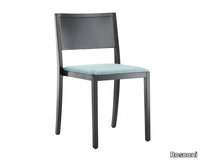 chair-rosconi-307341-reldd27e049.jpg thumb image