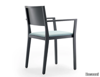 chair-rosconi-307342-rel94f7f1ac.jpg thumb image