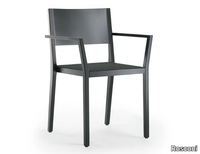 chair-rosconi-307343-rel7e45c945.jpg thumb image