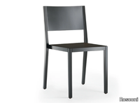 chair-rosconi-307345-relaacaa4d7.jpg thumb image