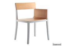 chair-rosconi-307569-rel576c8adf.jpg thumb image