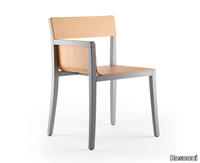 chair-rosconi-307569-reld975af7e.jpg thumb image