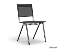 chair-rosconi-314419-relb3254fa7.jpg thumb image