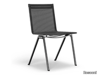 chair-rosconi-314419-reldd4f7807.jpg thumb image