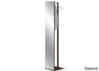 coat-rack-rosconi-545412-rel6de28222.jpg thumb image