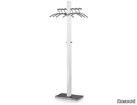 coat-rack-rosconi-545424-reld13e287c.jpg thumb image