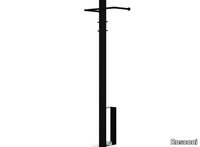 coat-rack-with-umbrella-stand-rosconi-545425-reld1da6a5.jpg thumb image