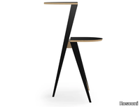 coffee-table-rosconi-430933-rel1e8d8e9e.jpg thumb image