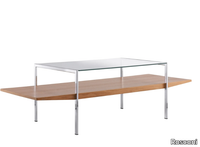 coffee-table-rosconi-307192-rel667bfd97.jpg thumb image