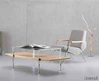 coffee-table-rosconi-307192-relc8b3b122.jpg thumb image