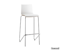 counter-stool-rosconi-305926-rel6268b930.jpg thumb image