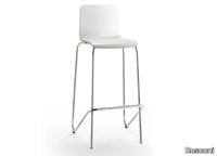 counter-stool-rosconi-305926-rela4c757db.jpg thumb image