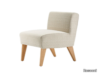 easy-chair-rosconi-306128-rel72f5a5ca.jpg thumb image