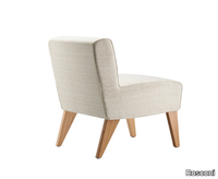 easy-chair-rosconi-306128-relc9b01e5f.jpg thumb image