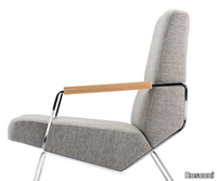 easy-chair-rosconi-307193-rel6b7ffd33.jpg thumb image