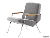 easy-chair-rosconi-307193-relb2869fce.jpg thumb image