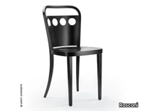 h_M99-Lacquered-chair-rosconi-355231-rele2b6232c.jpg thumb image