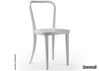 h_M99-Open-back-chair-rosconi-355229-rel27a40233.jpg thumb image