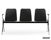 h_LOGOCHAIR-Beam-seating-rosconi-430918-rel29b10bf0.jpg thumb image