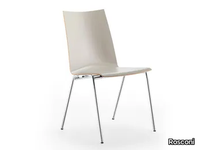 h_atlanta-450-chair-rosconi-306109-rel9777ee2d.jpg thumb image