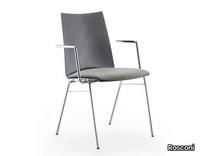 h_atlanta-450-chair-with-armrests-rosconi-306110-relc79a01ea.jpg thumb image