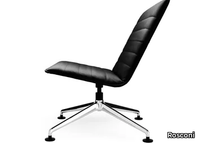 h_blaq-lounge-easy-chair-rosconi-430318-relfa9c355d.jpg thumb image