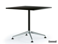 h_blaq-square-table-rosconi-430316-rel48a7d233.jpg thumb image