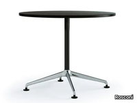 h_blaq-round-table-rosconi-430315-rel1e455dd2.jpg thumb image
