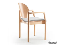 h_chair-with-armrests-rosconi-307556-rel4735d02f.jpg thumb image