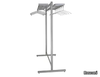 h_coat-rack-rosconi-305623-rel58488be5.jpg thumb image