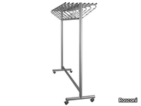 h_coat-rack-rosconi-307359-relce4a13fe.jpg thumb image