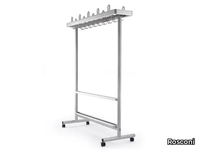 h_coat-rack-rosconi-307368-rel2088dfeb.jpg thumb image