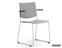 h_eless-chair-rosconi-430328-reldf79b466.jpg thumb image