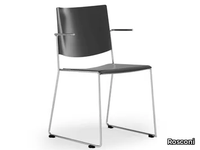 h_eless-chair-with-armrests-rosconi-430331-rel62c72c1c.jpg thumb image