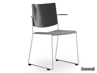 h_eless-chair-with-integrated-cushion-rosconi-430329-rel3e7ba31b.jpg thumb image