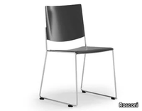 h_eless-sled-base-chair-rosconi-430330-rel612ba782.jpg thumb image