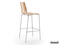 h_high-stool-rosconi-306664-rel8906ec78.jpg thumb image