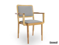 h_konstantin-255-chair-with-armrests-rosconi-620356-releb4cfcb5.jpg thumb image