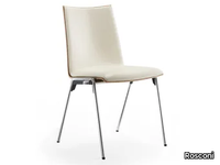 h_logochair-upholstered-chair-rosconi-307672-rel433f3e0e.jpg thumb image