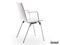 h_logochair-chair-with-armrests-rosconi-307671-rel1a3cd4de.jpg thumb image